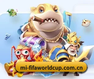 关于我们 - 体育资讯内容服务（FIFA World Cup2026）