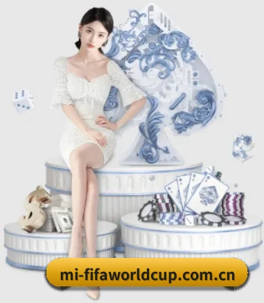 正式成立 - 世界杯2026应运而生,获得国际认证资质,为用户打造合法合规的休闲互动平台。(FIFA World Cup2026)